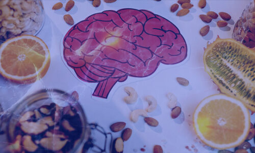 Neurobiología de la alimentación