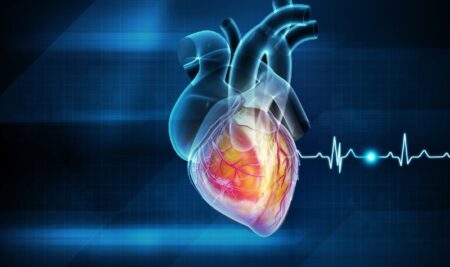 Estrés laboral y desequilibrio esfuerzo-recompensa duplican riesgo de infarto